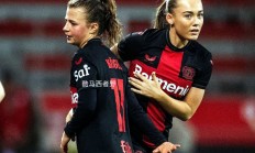 九游体育-挪威女足准备参加欧洲锦标赛，与丹麦队进行友谊赛的简单介绍