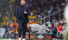 九游体育登录-勒沃库森险胜晋级，晋级前途堪忧的简单介绍