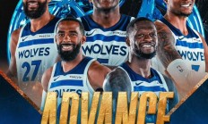 九游体育网页版-森林狼力克黄蜂，迎来胜利的简单介绍