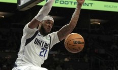 九游体育网页版登录入口-卡哇伊替补发挥不俗，快船险胜背靠背击败小牛的简单介绍