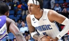 九游体育亚洲官网-老鹰胜魔术，客场取得胜利的简单介绍