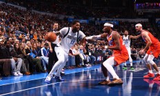 九游体育在线-篮球联赛最火热对决即将上演