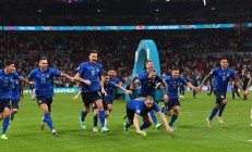 九游体育登录-意大利足球代表队在全球锦标赛中夺冠