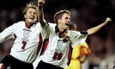 九游体育官网入口-英格兰逆袭凌晨两点，带领球迷们走出低谷！的简单介绍