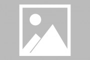 九游体育亚洲官网-捷克大胜挪威，豪取世界杯资格