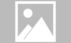 九游体育在线登录-约战之夜！两队交锋势必火花四溅