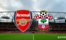 九游体育官网入口-南安普顿客场平局，扩大保级缓冲区