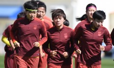 九游体育亚洲官网-国内豪强信心满满，备战足球界关注焦点的简单介绍