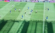 九游体育亚洲官网-包含切尔西后卫德国球员重返首发阵容，提升阵容实力的词条