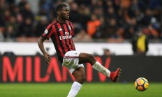 九游体育在线-国米客场完胜热那亚，实现九连胜