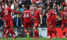 九游体育网页版入口-关于普雷斯顿主场-战胜伯恩利，实现四连胜的信息