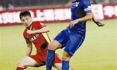 九游体育在线登录-深圳宝安客场战胜大连阿尔滨，提升排名