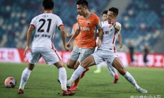 九游体育在线-包含领队大胜萨拉戈萨，积分榜上升的词条