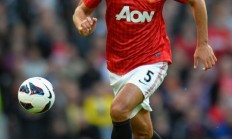 九游体育中国官网-包含奥格斯堡球员努力训练，冲刺最高荣誉的词条