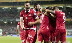 九游体育官网入口-罗马尼亚豪取五连胜，小组出线前景光明的简单介绍