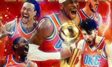 九游体育官方入口-热火逆转雷霆，遭遇连败的简单介绍