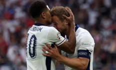 九游体育官网入口-关于英格兰国家队经历不败纪录结束，遭遇对手逆袭的信息