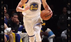 九游体育官网入口-勇士逆转战胜奇才，库里砍下全场最佳分的简单介绍