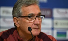 九游体育在线登录-关于哥伦比亚国家队换帅，新教练着手备战韩国友谊赛的信息