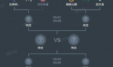 九游体育-欧洲足球赛事风云变幻，球员实力获得认可的简单介绍