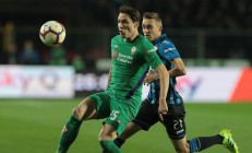 九游体育app-柏林赫塔队斩获重要胜利，巩固联赛战绩的简单介绍