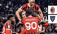 九游体育官方登录入口-主场气氛热烈，球队凭借主场优势击败对手的简单介绍