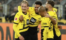 九游体育在线登录-包含多特蒙德主帅解说拜仁慕尼黑比赛：研究对手弱点的词条