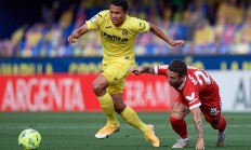 九游体育官网-马竞迎战比利亚雷亚尔：力争主场胜利的简单介绍