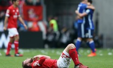 九游体育app-球员伤病不断，球队阵容岌岌可危的简单介绍