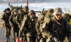 九游体育网页版-勇敢的队员们，永不放弃追逐胜利