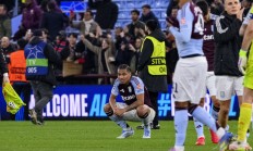 九游体育官网-关于巴黎圣日耳曼客场逆转，冲击联赛榜首的信息