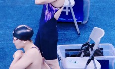 九游体育官网-包含斯洛伐克选手勇夺女子400米混合泳银牌的词条