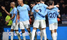 九游体育官方登录入口-曼城主场优势获得欧洲赛场的胜利