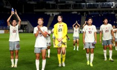 九游体育网页版入口-关于揭秘背后秘密：女足比赛给国人带来哪些惊喜？的信息