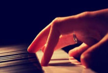 热火队意外失利，球员们迅速调整心态