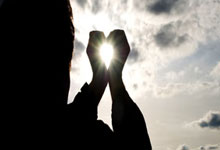 国内篮球顶尖职业联赛场面精彩纷呈