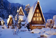 国内篮球顶尖职业联赛场面精彩纷呈