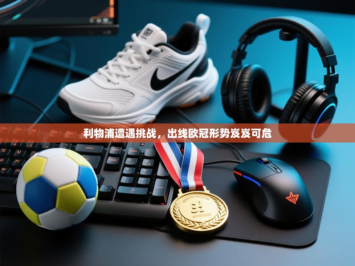 利物浦遭遇挑战,出线欧冠形势岌岌可危 第2张