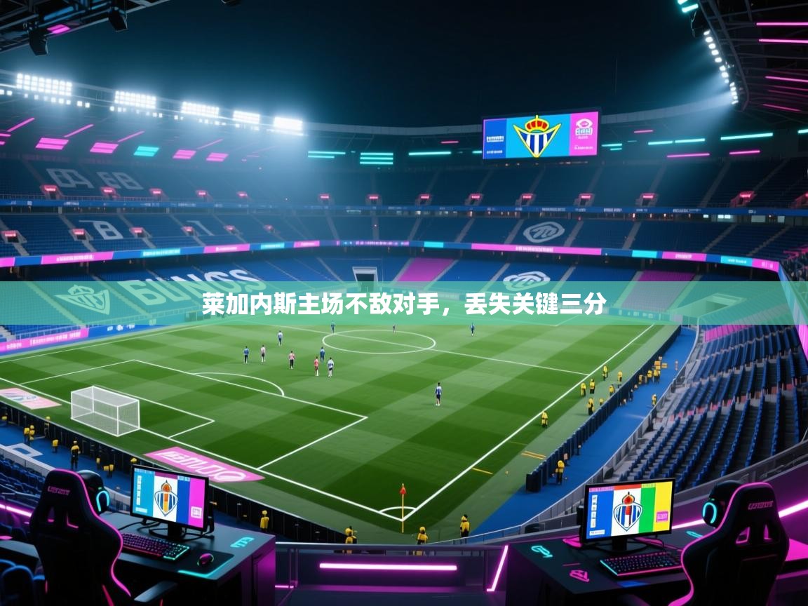 莱加内斯主场不敌对手，丢失关键三分  第2张