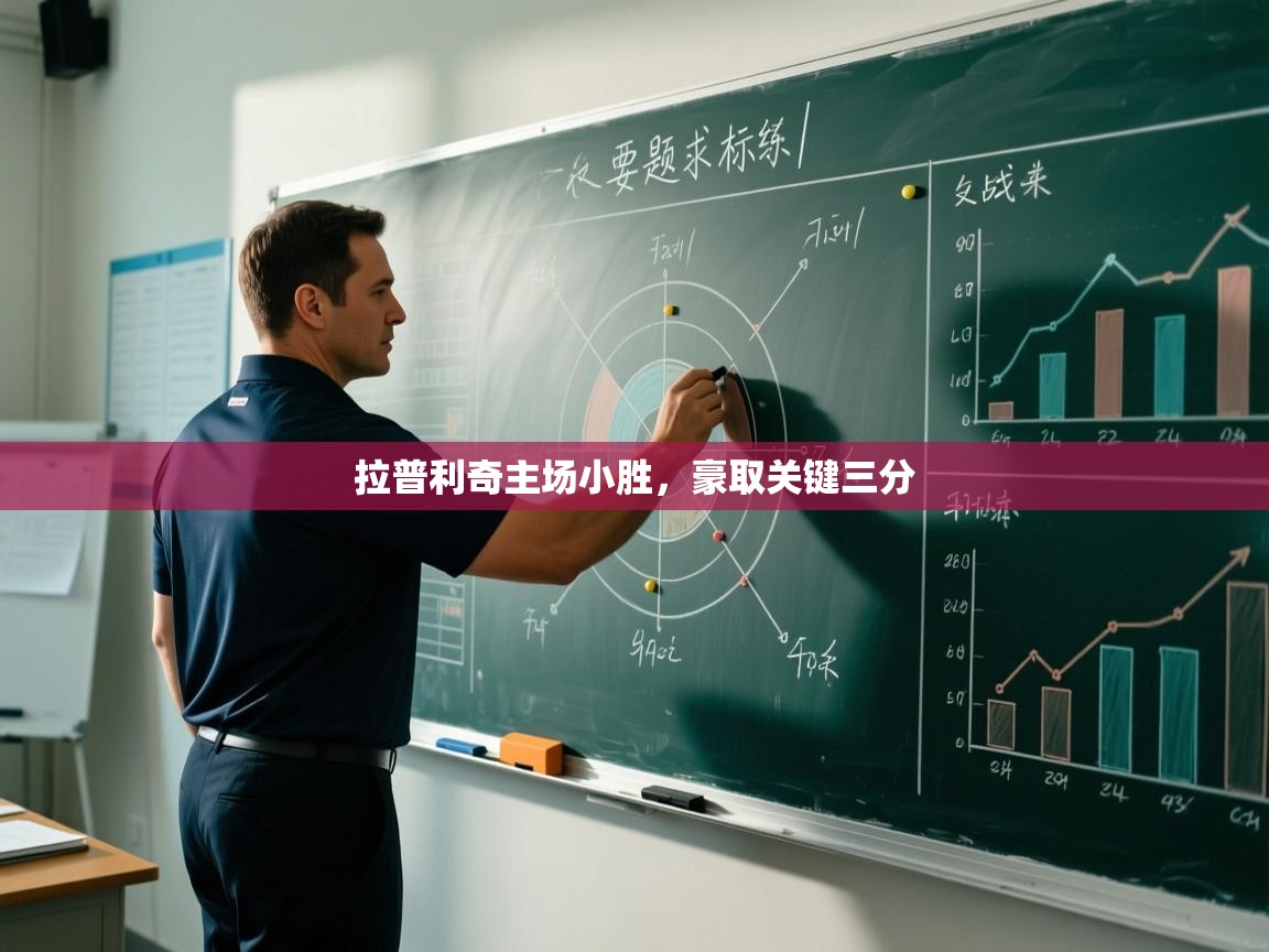 拉普利奇主场小胜，豪取关键三分  第1张