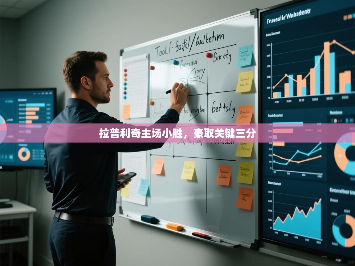 拉普利奇主场小胜，豪取关键三分  第2张