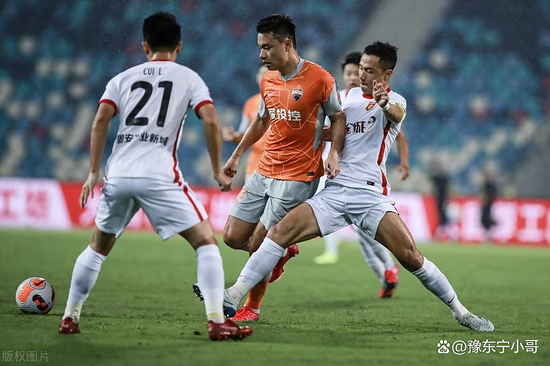 包含领队大胜萨拉戈萨，积分榜上升的词条