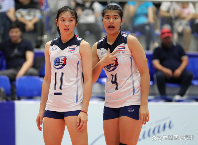 四川队士气高昂,击败对手! 四川队士气高昂,击败对手!