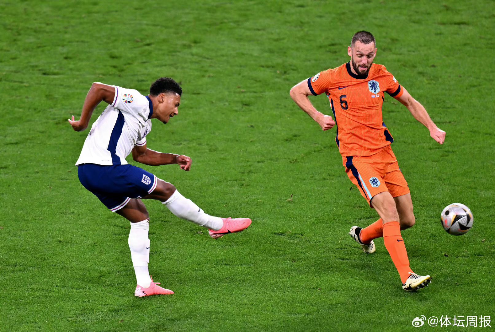 关于英格兰国家队经历不败纪录结束,遭遇对手逆袭的信息 关于英格兰国家队经历不败纪录结束,遭遇对手逆袭的信息