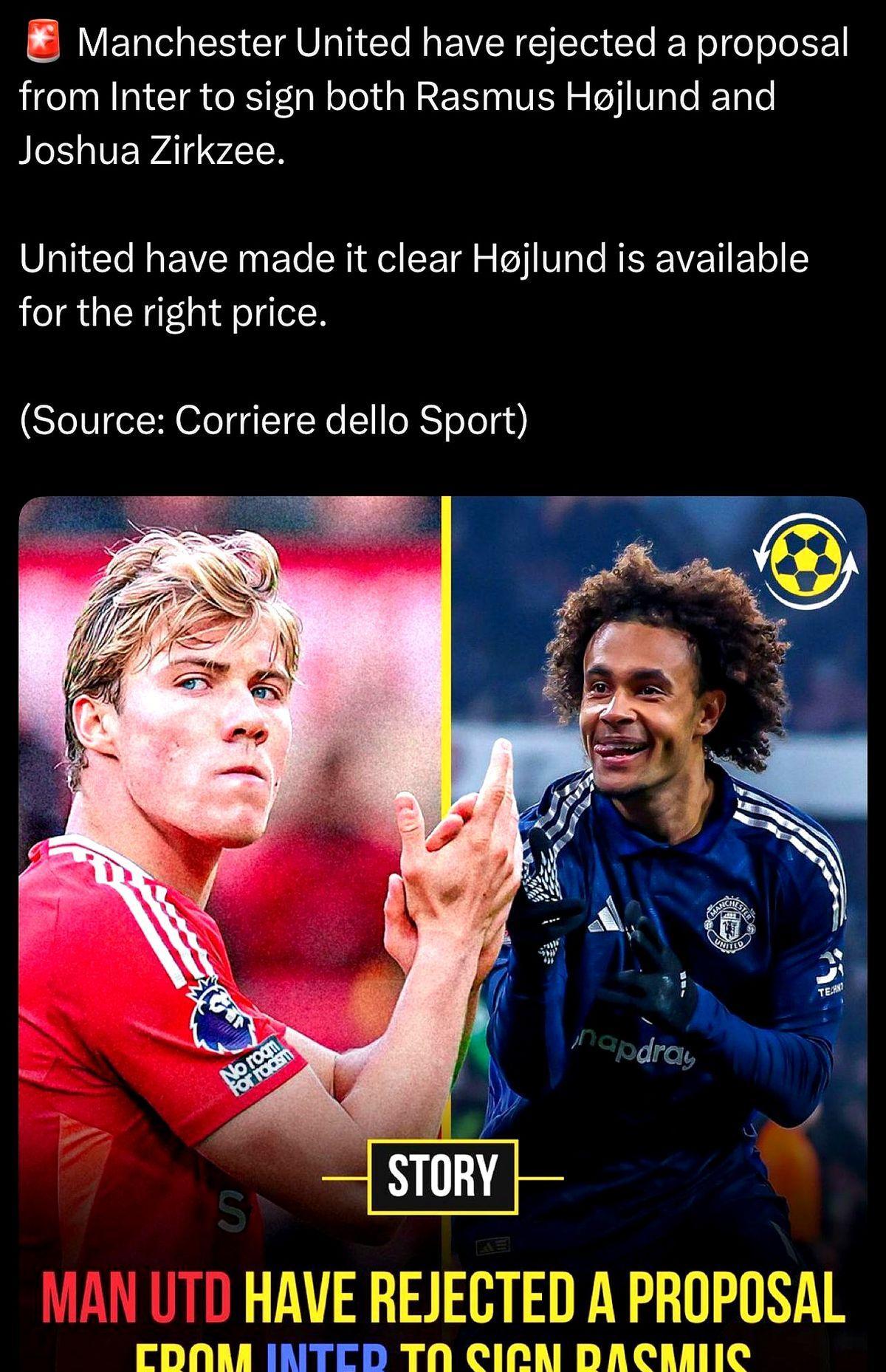 曼联在客场与沃特福德握手言和 曼联在客场与沃特福德握手言和