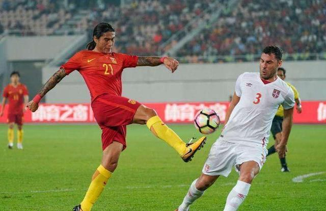 包含斗志昂扬:球队士气高涨备战关键比赛的词条 包含斗志昂扬:球队士气高涨备战关键比赛的词条