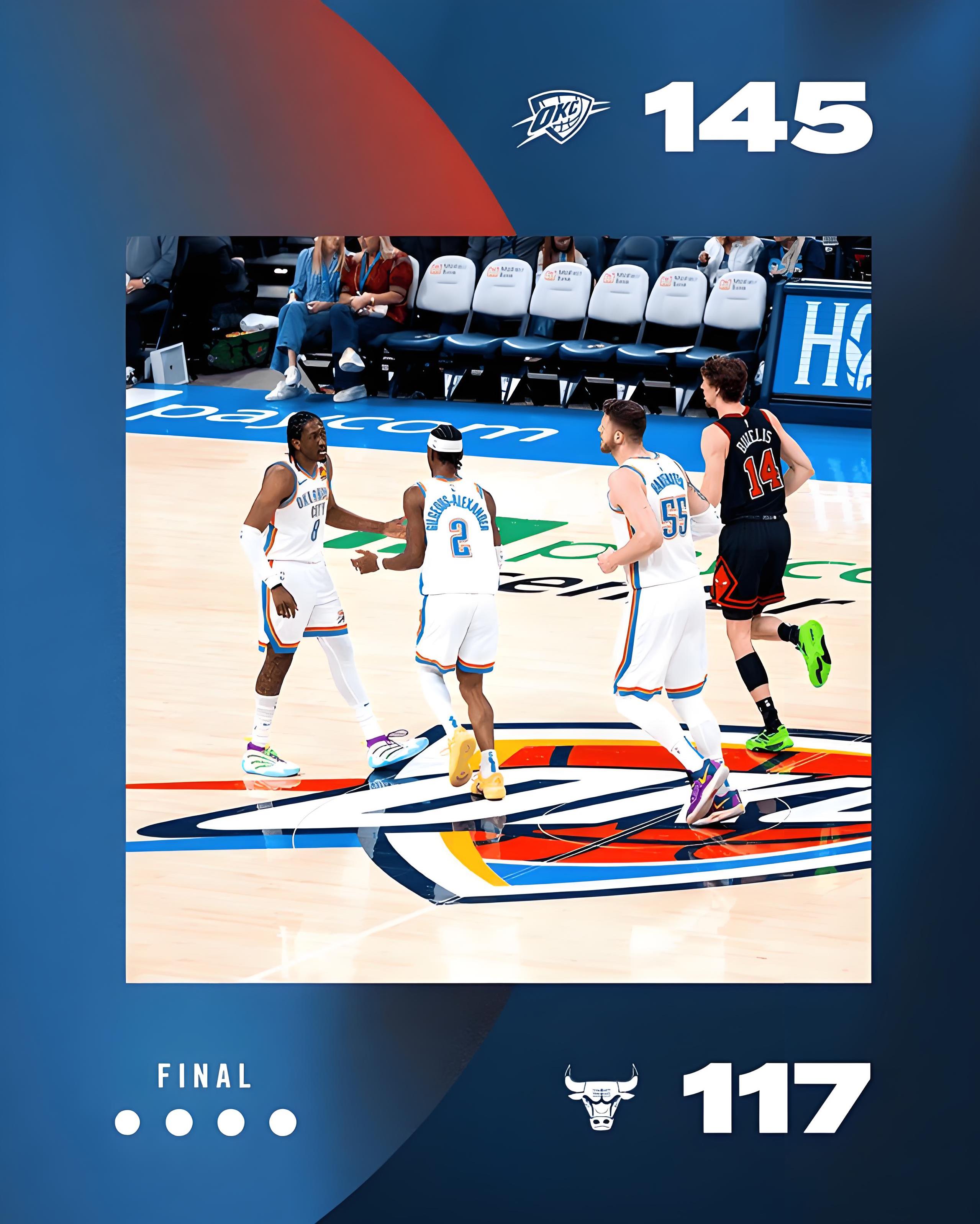 热火笑傲全场,巴特勒再现绝杀一战逆袭逆转太阳的简单介绍 热火笑傲全场,巴特勒再现绝杀一战逆袭逆转太阳的简单介绍