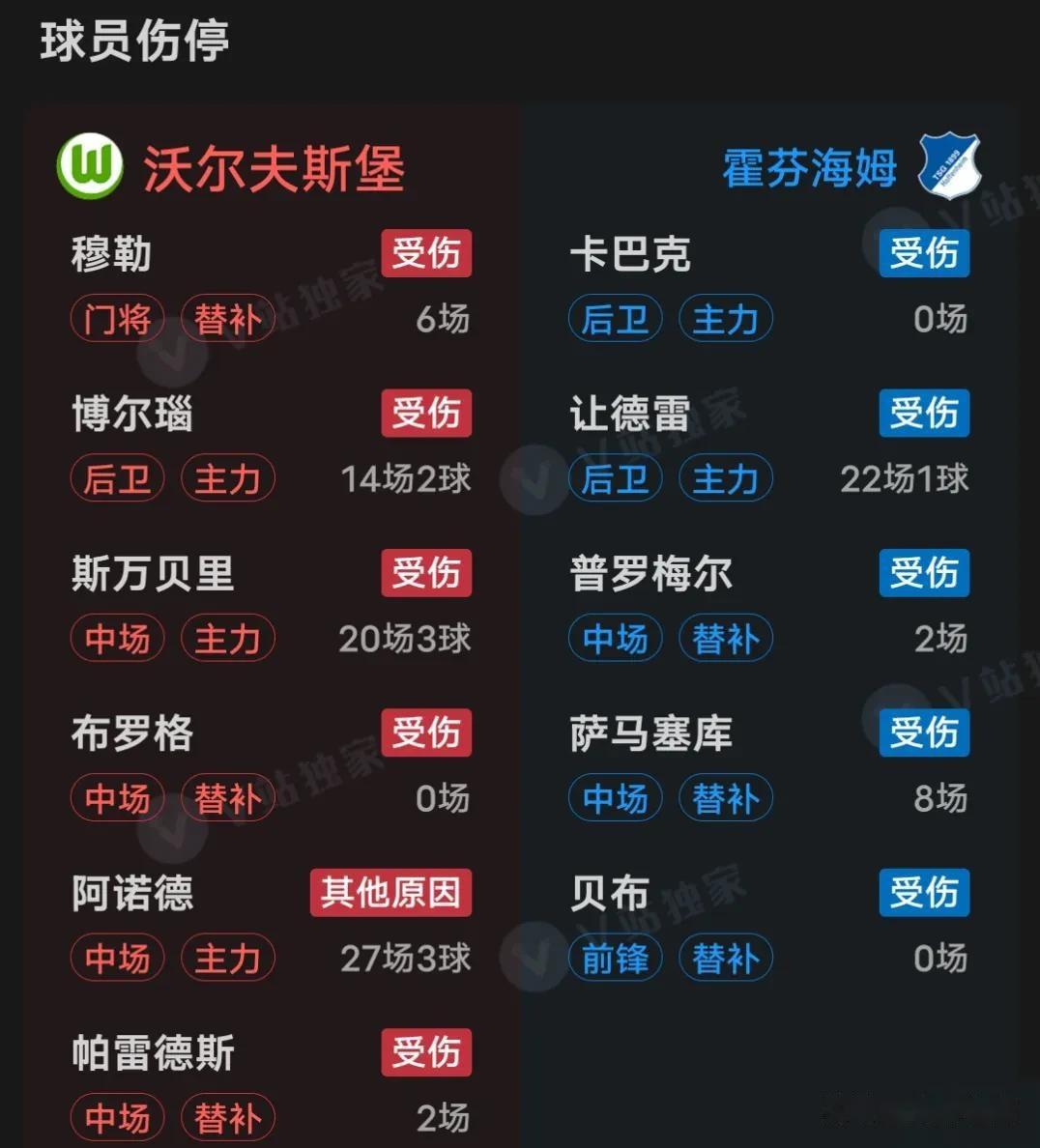 关于霍芬海姆球队赢得激烈较量,积分攀升的信息 关于霍芬海姆球队赢得激烈较量,积分攀升的信息