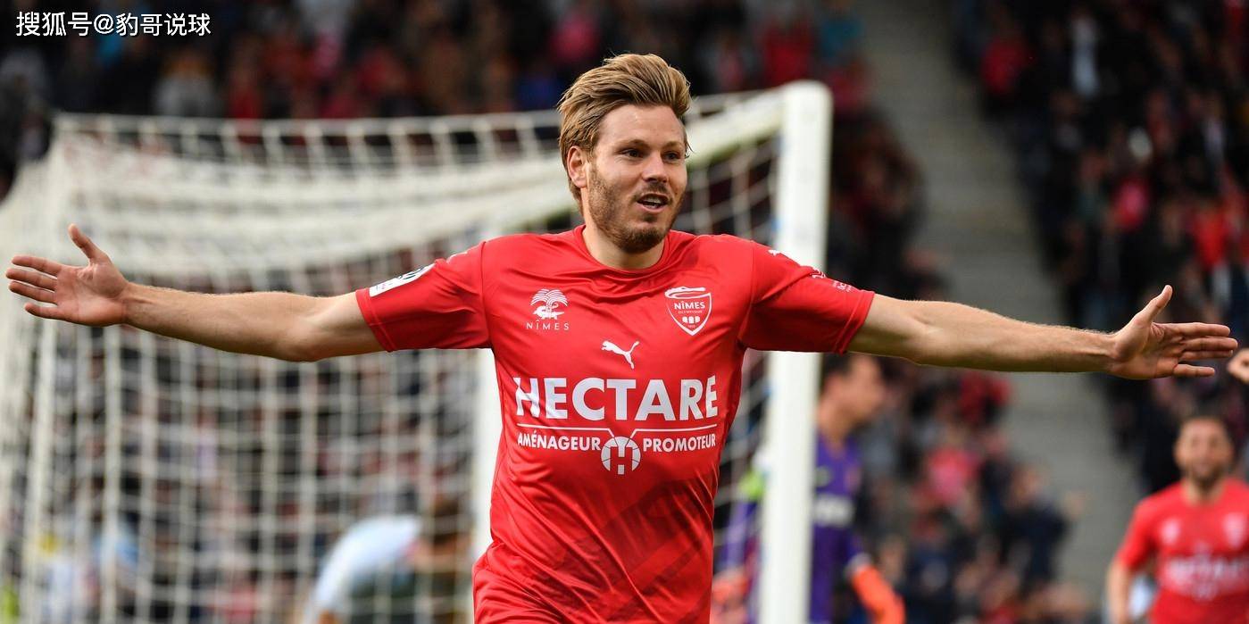 尼姆队员备战,向法甲联赛冠军前进的简单介绍 尼姆队员备战,向法甲联赛冠军前进的简单介绍