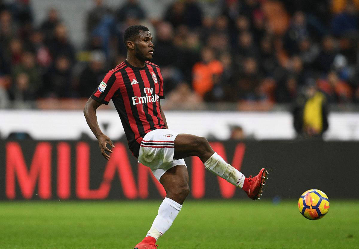 国米客场完胜热那亚,实现九连胜 国米客场完胜热那亚,实现九连胜